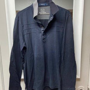 Zegna Sport Shirt